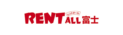 レントオール