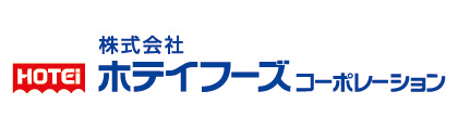 ホテイフーズ