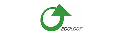 エコループ