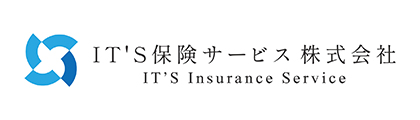 ＩＴ’Ｓ保険サービス